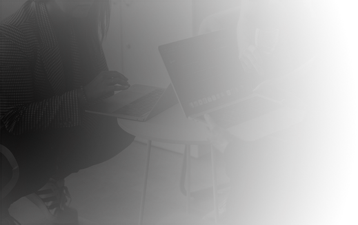 Group photo of Red Sky team